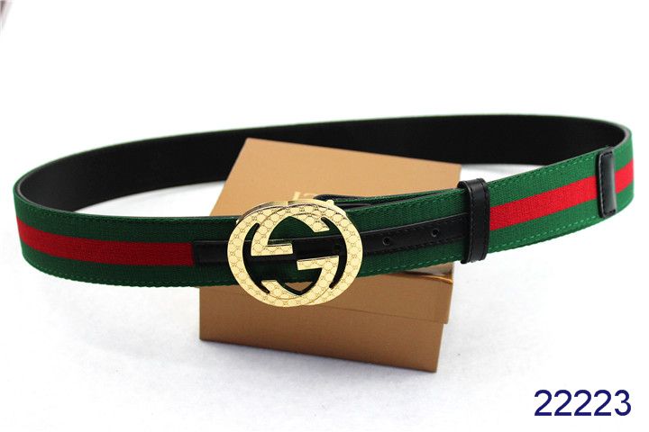 Guci belts-118